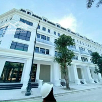 Cần Cho Thuê Gấp Nhà Tân Mai - Đền Lừ 100M2 X 5T, Giá Chỉ 29 Triệu/Tháng