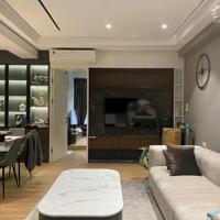 BÁN CĂN HỘ TẦNG 3 PHỐ TÔNG ĐẢN - DIỆN TÍCH 98M2 - GIÁ 12,2 TỶ