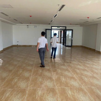Cực Hiếm Tòa Nhà Mp Hoàn Kiếm 200M, 9Tầng Mt10M Có Đầy Đủ Hệ Thống Pccc Làm Vp, Ngân Hàng Giá 380 Triệu