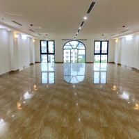 Cực Hiếm Tòa Nhà Mp Hoàn Kiếm 200M, 9Tầng Mt10M Có Đầy Đủ Hệ Thống Pccc Làm Vp, Ngân Hàng Giá 380 Triệu