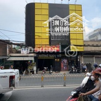 Cho Thuê 2 Căn Kế Nhau 2Mt 311 - 313 Tây Thạnh, Quận Tân Phú