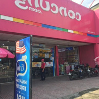 Cho Thuê 2 Căn Kế Nhau 2Mt 311 - 313 Tây Thạnh, Quận Tân Phú