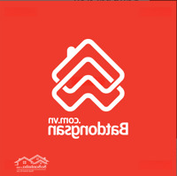 Chính Chủ Cho Thuê Còn Duy Nhất Tầng 1 + 2 Mặt Tiền 14M Phố Huế, Hai Bà Trưng, Hà Nội