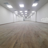 Chính Chủ Cho Thuê Còn Duy Nhất Tầng 1 + 2 Mặt Tiền 14M Phố Huế, Hai Bà Trưng, Hà Nội