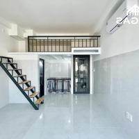 Khai Trương Phòng Trọ Full Nội Thất Giá Rẻ Chỉ Từ 3 Triệu6