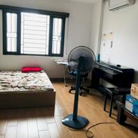 Cho thuê nhà Riêng 5 tầng 3PN tại Nguyễn Lam, Phúc Đồng, Long Biên.