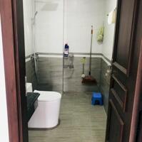 Cho thuê nhà Riêng 5 tầng 3PN tại Nguyễn Lam, Phúc Đồng, Long Biên.