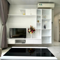 Bán Căn Hộ Chung Cư Mỹ Đình Pearl, 6,75 Tỷ, 73,4M2, Đẹp, Nhiều Tiện Ích