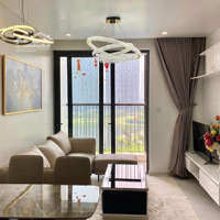 Bán Căn Hộ Chung Cư Mỹ Đình Pearl, 6,75 Tỷ, 73,4M2, Đẹp, Nhiều Tiện Ích