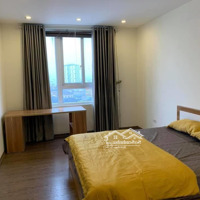Bán Cc Hà Thành Plaza, Thái Thịnh, Đống Đa, Hà Nội, 5,1 Tỷ, 69M2, View Đẹp, Giá Siêu Hời