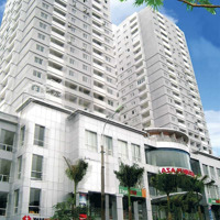 Bán Cc Hà Thành Plaza, Thái Thịnh, Đống Đa, Hà Nội, 5,1 Tỷ, 69M2, View Đẹp, Giá Siêu Hời