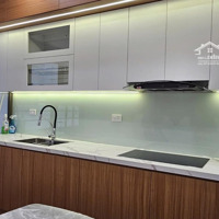 Bán Cc Hà Thành Plaza, Thái Thịnh, Đống Đa, Hà Nội, 5,1 Tỷ, 69M2, View Đẹp, Giá Siêu Hời