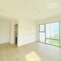 Bán Căn Hộ Chung Cư Urban Hill, 79M2, 2 Phòng Ngủ - Ô Xe Hầm -Nội Thất Cdt- Xem Nhà 24/7. Liên Hệ: 0909715029
