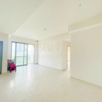 Bán Căn Hộ Chung Cư Urban Hill, 79M2, 2 Phòng Ngủ - Ô Xe Hầm -Nội Thất Cdt- Xem Nhà 24/7. Liên Hệ: 0909715029