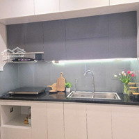 Bán Nhanh Căn Hộ Studio Full Đồ Setup Đẹp, View Thoáng S203