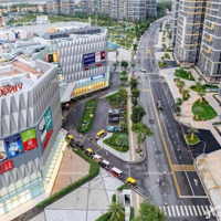 Hàng Đẹp - Giá Tốt - 2Pn+ Glory Heights