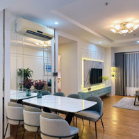 Rẻ Nhất Thị Trường, Căn Góc 03 Phòng Ngủsáng Tại Times City Giá Chỉ 8,4 Tỷ. Liên Hệ: 0977088770
