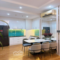 Rẻ Nhất Thị Trường, Căn Góc 03 Phòng Ngủsáng Tại Times City Giá Chỉ 8,4 Tỷ. Liên Hệ: 0977088770