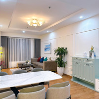 Rẻ Nhất Thị Trường, Căn Góc 03 Phòng Ngủsáng Tại Times City Giá Chỉ 8,4 Tỷ. Liên Hệ: 0977088770