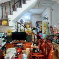 Bán nhà hxh 46m2-3tang Tân Chánh Hiệp 7 Q12 ,gần CF Suối Mơ , giáp Hóc Môn - 4 Tỷ nhỉnh 0932030061