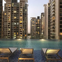 Bán Cc Estella Heights, Giá Bán 9,4 Tỷ,Diện Tích89M2, 2 Phòng Ngủ 2 Vệ Sinh Quận 2, Tp. Hcm