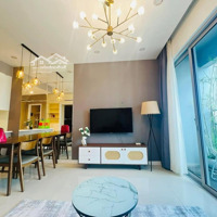 Bán Cc Estella Heights, Giá Bán 9,4 Tỷ,Diện Tích89M2, 2 Phòng Ngủ 2 Vệ Sinh Quận 2, Tp. Hcm