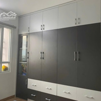 Sổ Hồng Chung Cư Thái An 2 Cần Bán Diện Tích: 73M2 ( 2 Phòng Ngủ2Wc) Giá Bán: 2Tỷ750