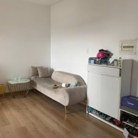 Sổ Hồng Chung Cư Thái An 2 Cần Bán Diện Tích: 73M2 ( 2 Phòng Ngủ2Wc) Giá Bán: 2Tỷ750