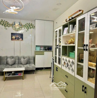 Bán Căn Hộ 2 Phòng Ngủ 2 Vệ Sinh 65M2, 2,1 Tỷ Tại Trịnh Quang Nghị, P7, Q8, Hcm