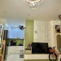 Bán Căn Hộ 2 Phòng Ngủ 2 Vệ Sinh 65M2, 2,1 Tỷ Tại Trịnh Quang Nghị, P7, Q8, Hcm