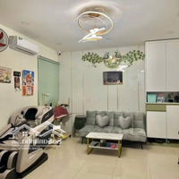 Bán Căn Hộ 2 Phòng Ngủ 2 Vệ Sinh 65M2, 2,1 Tỷ Tại Trịnh Quang Nghị, P7, Q8, Hcm