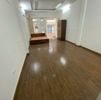 Cực Hiếm - Nhà Phố Hà Kế Tấn Quận Thanh Xuân - Ô Tô Vào Nhà - 5 Tầng Thang Máy - 90M2 Chỉ 16 Tỷ