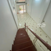 Cực Hiếm - Nhà Phố Hà Kế Tấn Quận Thanh Xuân - Ô Tô Vào Nhà - 5 Tầng Thang Máy - 90M2 Chỉ 16 Tỷ
