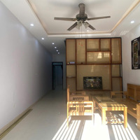 Bán Đất Tặng Nhà Cấp 4 Tại Xã Đặng Xá, Gia Lâm. Giá Chỉ 2,75 Tỷ/47M2, Giá Siêu Hời