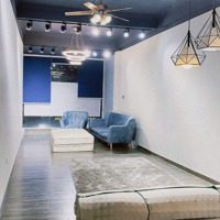 Phân Lô Vip Hoàng Quốc Việt, Ôtô Tránh, Kd Đỉnh, Dân Trí Cao, Nhà Đẹp, Dân Xây, 45M2X5T Giá Bán 14.5 Tỷ