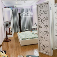 Phân Lô Vip Hoàng Quốc Việt, Ôtô Tránh, Kd Đỉnh, Dân Trí Cao, Nhà Đẹp, Dân Xây, 45M2X5T Giá Bán 14.5 Tỷ