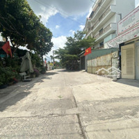 Bán Nhà 3 Tầng 5M X 22M Hà Huy Giáp, Đường Ôtô Ngay Trường Cao Đẳng Điện Lực, Ngã Tư Ga