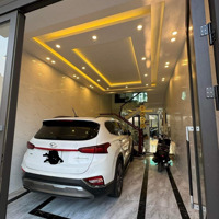 Chính Chủ Cần Bán Nhà Đường Bùi Hữu Nghĩa P7 Quận 5 Giá Bán 3Tỷ680/60M2(5X12M) Nhà 2 Lầu Có Sân Thượng.