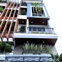 Chính Chủ Cần Bán Nhà Đường Bùi Hữu Nghĩa P7 Quận 5 Giá Bán 3Tỷ680/60M2(5X12M) Nhà 2 Lầu Có Sân Thượng.
