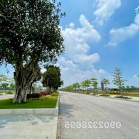 Tiến độ dự án KĐT Hồng Hạc Phú Mỹ Hưng Bắc Ninh mới nhất T5/2025