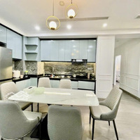 Bán Nhà Mặt Phố Lạc Long Quân Tây Hồ, Hà Nội, 160M2, Chào 88 Tỷ