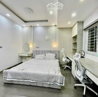 Bán Nhà Mặt Phố Lạc Long Quân Tây Hồ, Hà Nội, 160M2, Chào 88 Tỷ