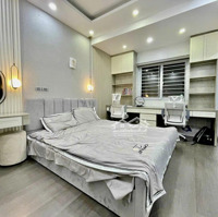 Bán Nhà Mặt Phố Lạc Long Quân Tây Hồ, Hà Nội, 160M2, Chào 88 Tỷ