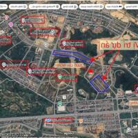 RA MẮT NHÀ PHỐ THƯƠNG MẠI ĐẲNG CẤP BAO QUANH 4 TÒA CHUNG CƯ 10.000 DÂN - HPX GOLDEN LÀO CAI