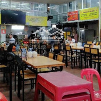 Bán Nhà Mặt Phố Hoàng Cầu 97M2, Mặt Tiền 6,5M, Giá Bán 68 Tỷ Lô Góc