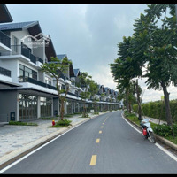 Bán Lỗ Căn Shophouse Zone 2 Trực Diện Sân Pickleball Khu Thể Thao Id Junction, Long Thành