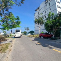 Chính Chủ Cần Bán Nhanh Lômặt Tiềnnại Nam 8 Gần Sông.