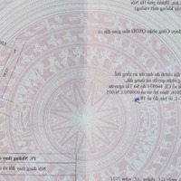 Bán Đất Tại Cự Đà, Đặng Xá, Gia Lâm, Hà Nội, 86 Triệu / M2, 81 M2, Hàng Hiếm Giá Tốt