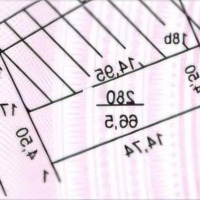 Xem Là Mê! Quỳnh Đô, Mặt Đường, Ô Tô Tránh, Kinh Doanh, Tương Lai Sáng, Thông Số Vàng, Giá Bán 9 Tỷ