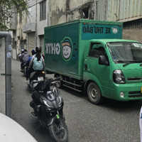 Xem Là Mê! Quỳnh Đô, Mặt Đường, Ô Tô Tránh, Kinh Doanh, Tương Lai Sáng, Thông Số Vàng, Giá Bán 9 Tỷ